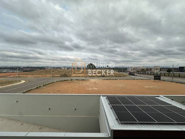 Apartamento para Venda em São José dos Campos - 3