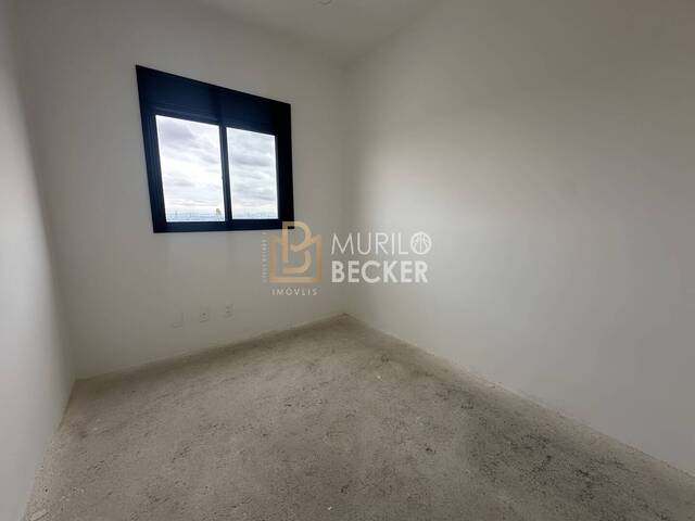 Apartamento para Venda em São José dos Campos - 5