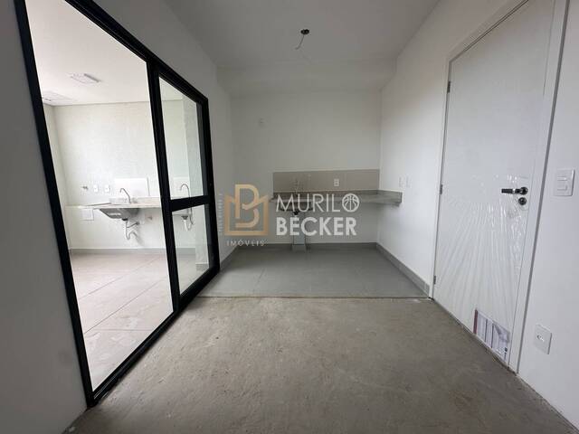 Apartamento para Venda em São José dos Campos - 4