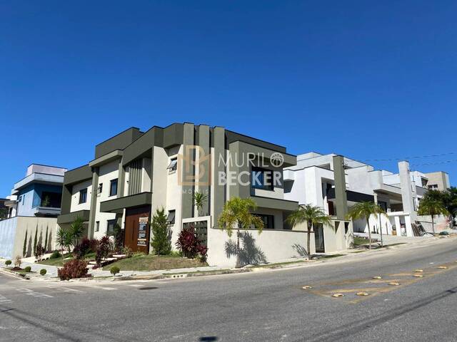 Venda em Residencial Colinas - Caçapava