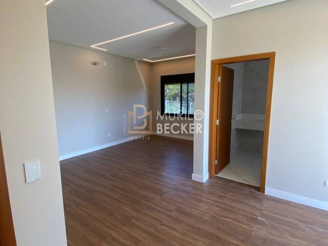 #CA2147 - Casa em condomínio para Venda em Caçapava - SP