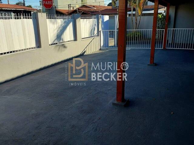 Casa para Venda em São José dos Campos - 3