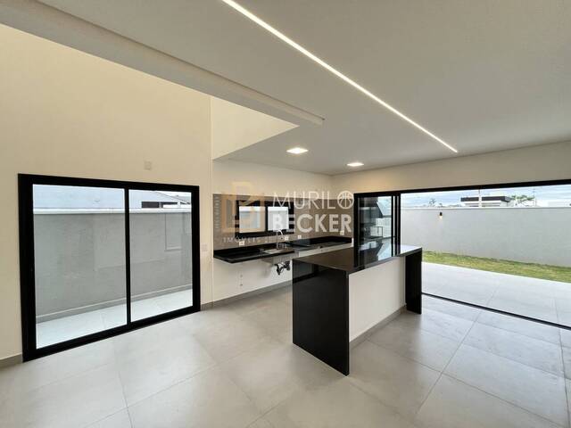 Casa em condomínio para Venda em São José dos Campos - 4