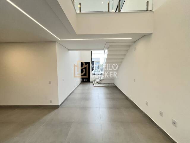 Casa em condomínio para Venda em São José dos Campos - 3