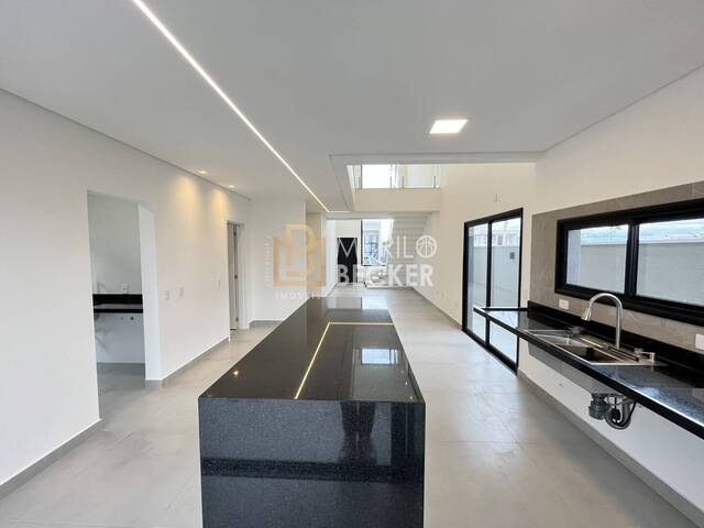 Venda em Loteamento Fazenda Ronda - São José dos Campos