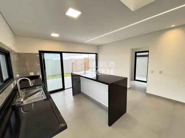 Casa em condomínio para Venda em São José dos Campos - 5