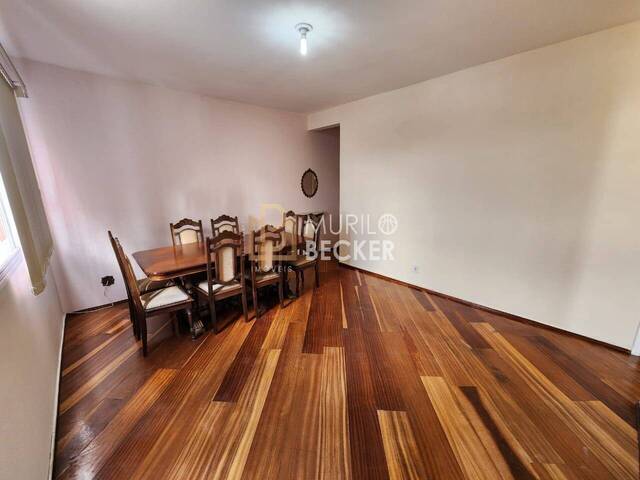 Venda em Parque Industrial - São José dos Campos