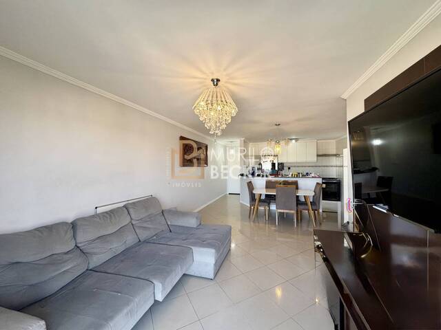 Apartamento para Venda em São José dos Campos - 3