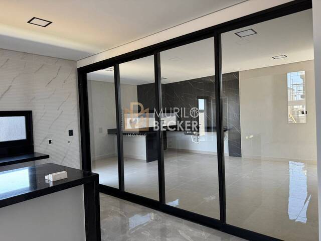 Casa em condomínio para Venda em São José dos Campos - 5