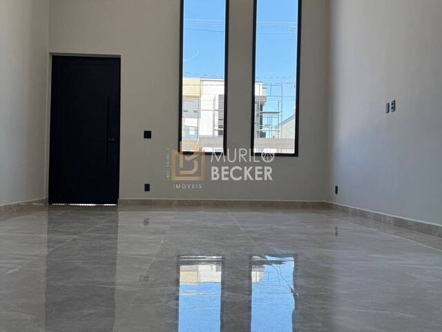 Venda em Loteamento Floresta - São José dos Campos