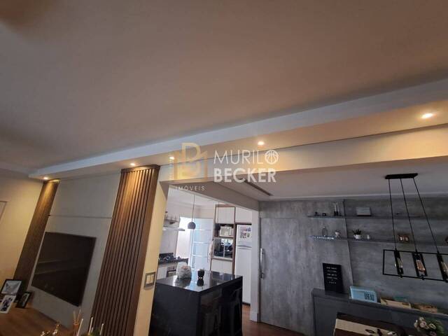 Casa para Venda em São José dos Campos - 4