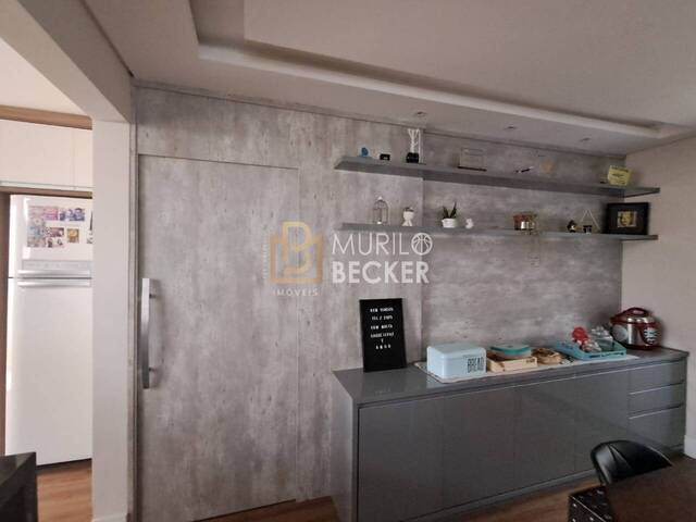 Casa para Venda em São José dos Campos - 5