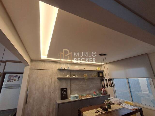 Casa para Venda em São José dos Campos - 3