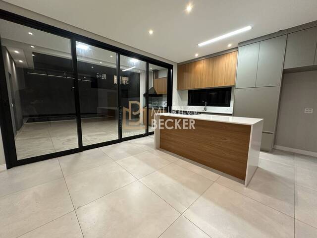 Casa em condomínio para Venda em São José dos Campos - 5