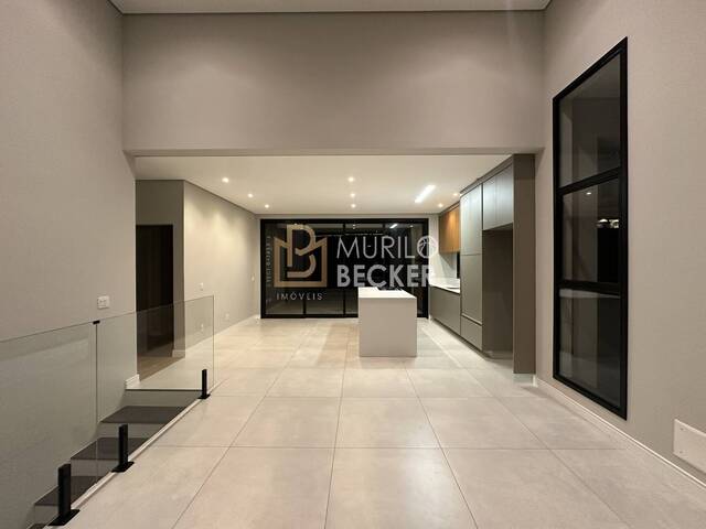 Casa em condomínio para Venda em São José dos Campos - 4