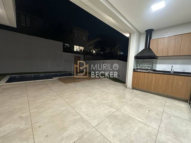 Casa em condomínio para Venda em São José dos Campos - 3