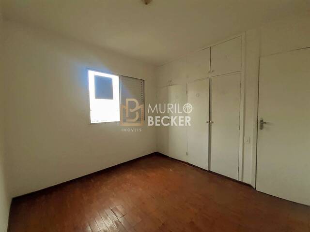 Apartamento para Venda em São José dos Campos - 4