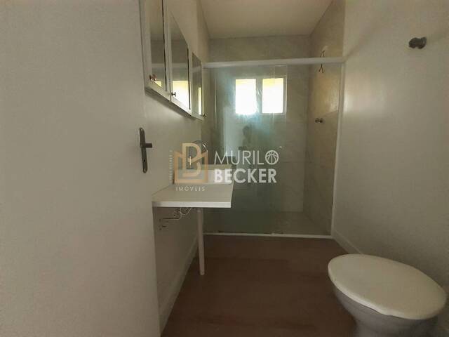 #AP4407 - Apartamento para Venda em São José dos Campos - SP - 3