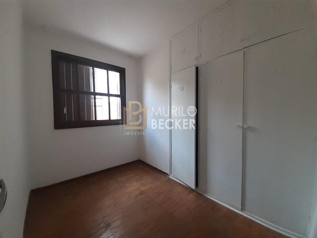 Apartamento para Venda em São José dos Campos - 5