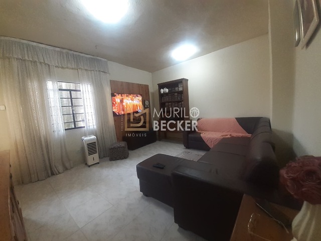 Casa para Venda em São José dos Campos - 3