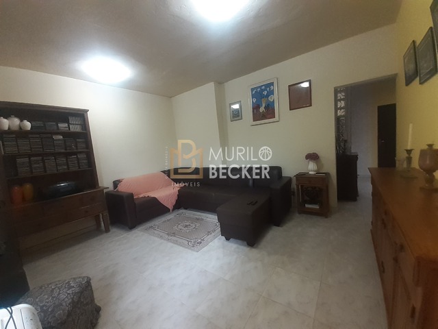 Casa para Venda em São José dos Campos - 2