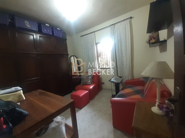 Casa para Venda em São José dos Campos - 4