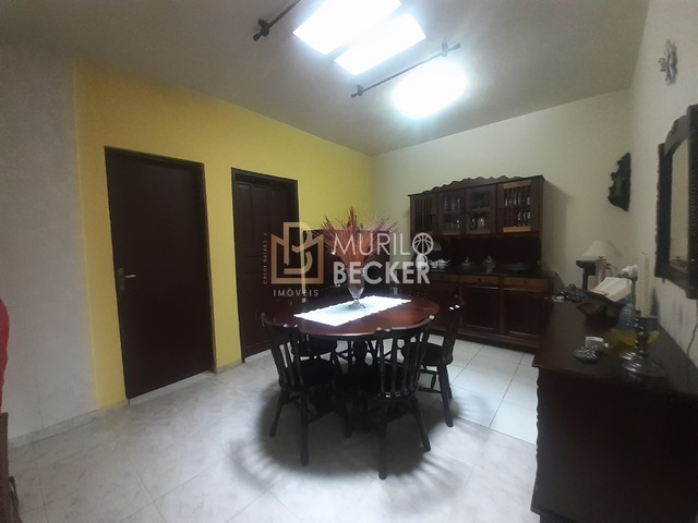 Casa para Venda em São José dos Campos - 5