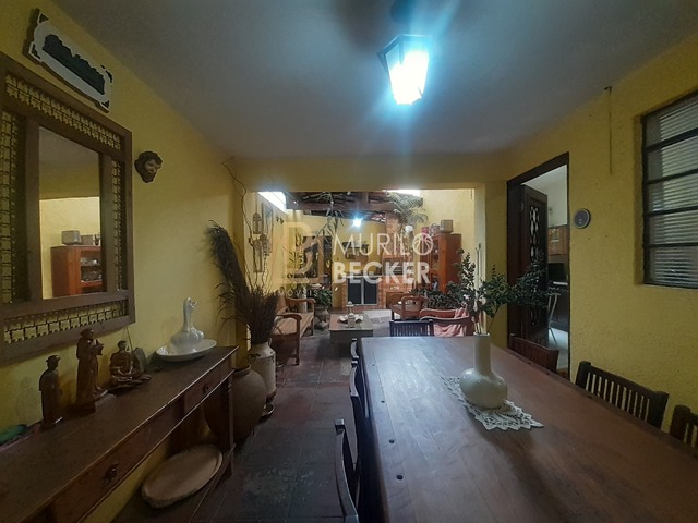 Venda em Residencial Tatetuba - São José dos Campos