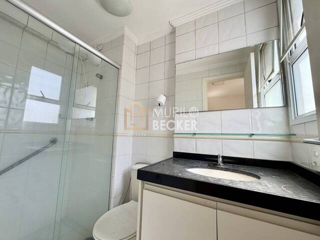 Apartamento para Venda em São José dos Campos - 4