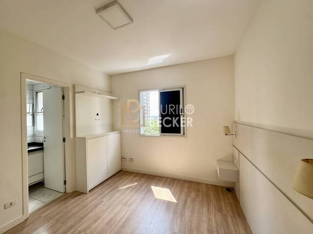 Apartamento para Venda em São José dos Campos - 3