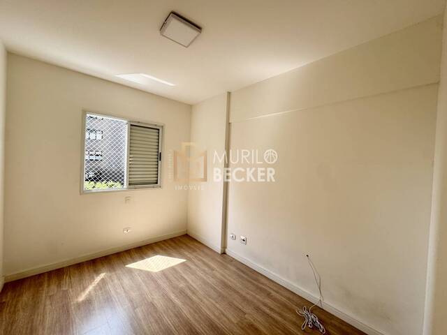 Apartamento para Venda em São José dos Campos - 5