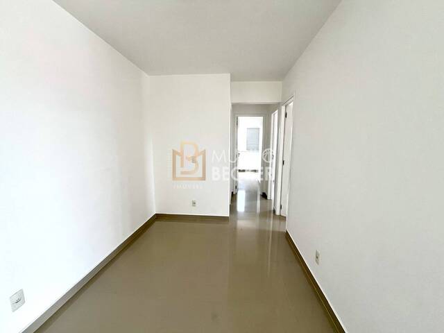 Apartamento para Venda em São José dos Campos - 4