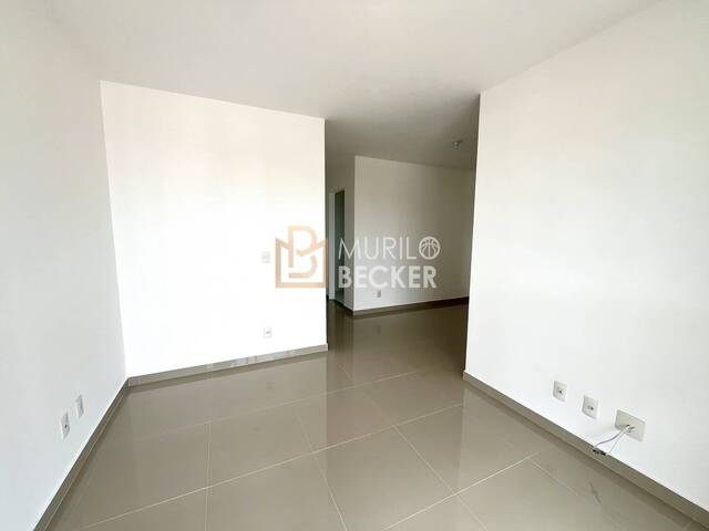 Apartamento para Venda em São José dos Campos - 3