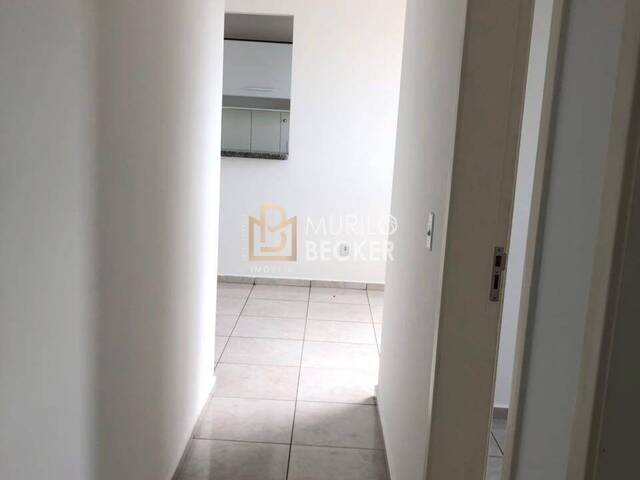 Apartamento para Venda em São José dos Campos - 5