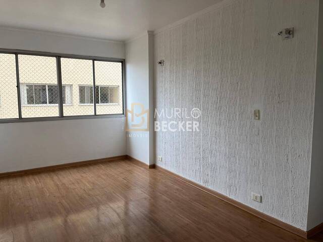 #AP4414 - Apartamento para Venda em São José dos Campos - SP