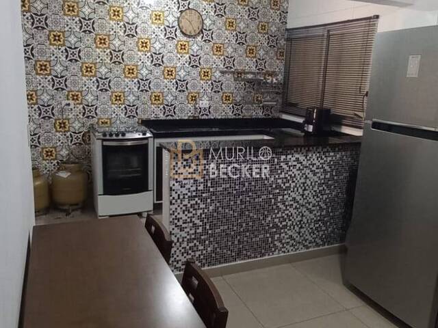 Casa para Venda em São José dos Campos - 2