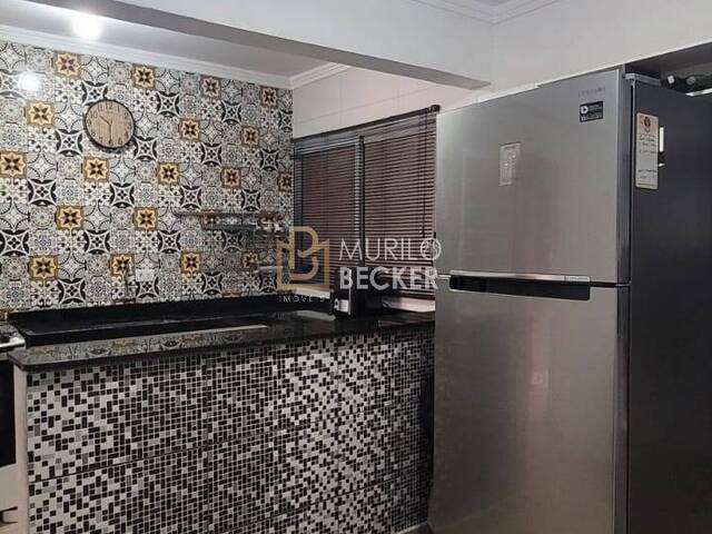 Casa para Venda em São José dos Campos - 3