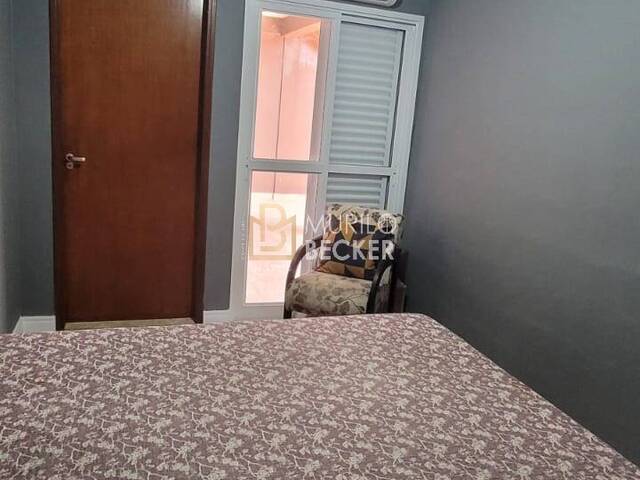 Casa para Venda em São José dos Campos - 5