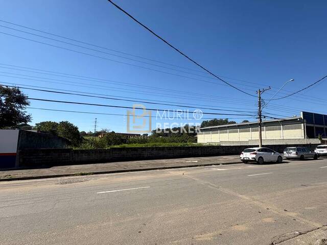 Terreno para Venda em São José dos Campos - 2