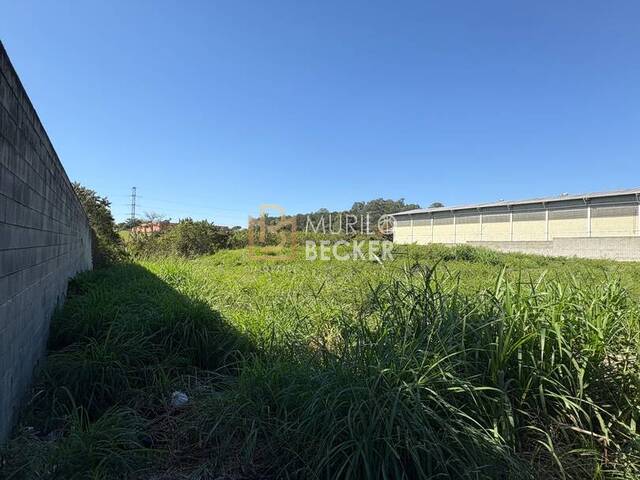 Terreno para Venda em São José dos Campos - 5