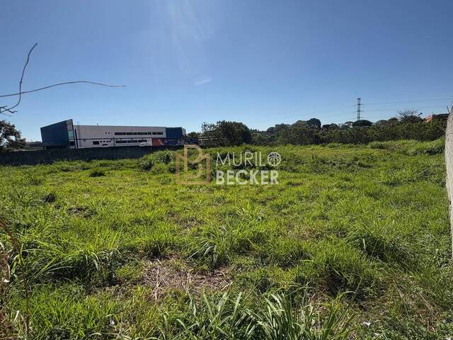 Terreno para Venda em São José dos Campos - 4