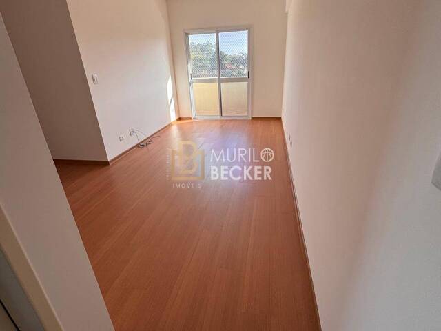 #AP4420 - Apartamento para Venda em São José dos Campos - SP - 3