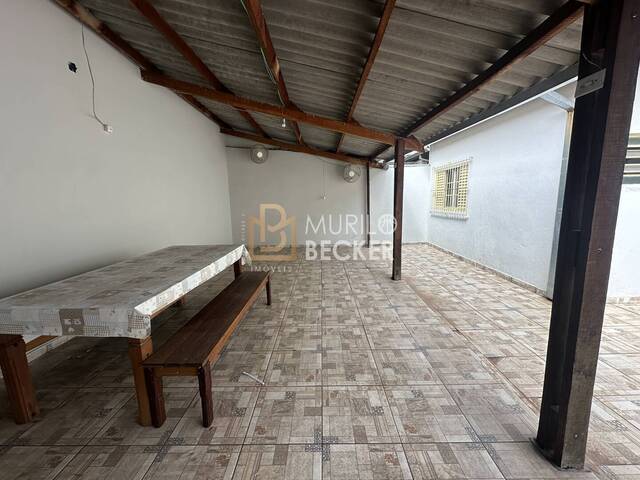 Casa para Locação em São José dos Campos - 4