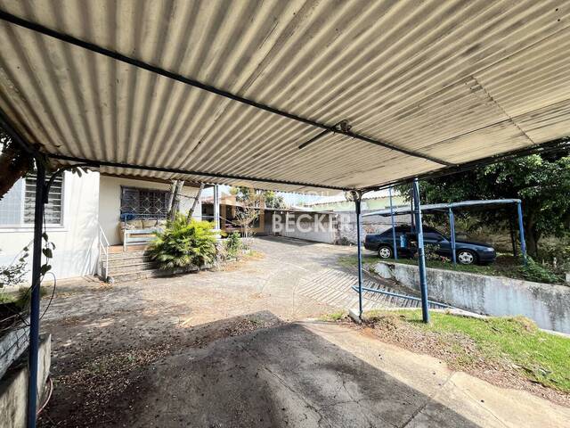 #CA4423 - Casa para Venda em São José dos Campos - SP - 3