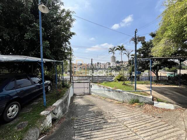 Casa para Venda em São José dos Campos - 4