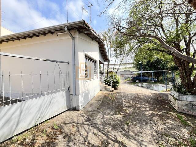 Casa para Venda em São José dos Campos - 5