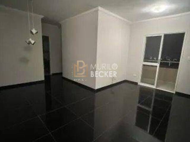 Venda em Loteamento Villa Branca - Jacareí