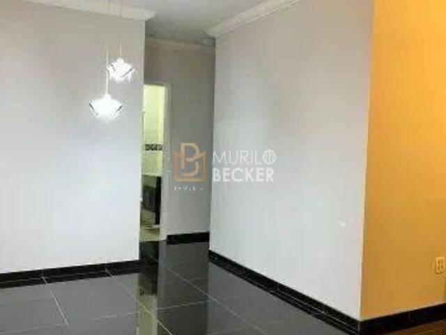 Apartamento para Venda em Jacareí - 4