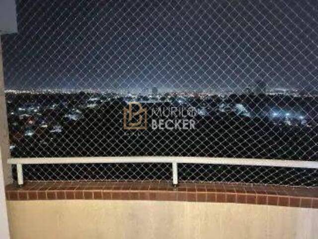 Apartamento para Venda em Jacareí - 5