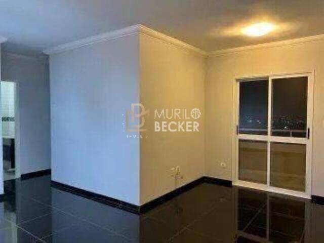 #AP4424 - Apartamento para Venda em Jacareí - SP - 3